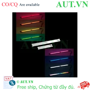 Ảnh của Đèn LED Qlight QDML-IOL-125-24