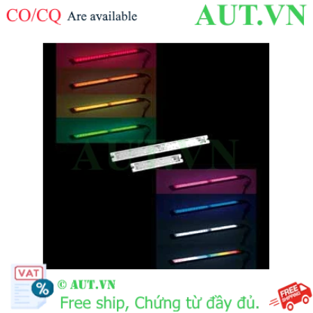 Ảnh của Đèn LED Qlight QDML-IOL-480-24