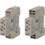 Ảnh của Timer Omron H3DS-GL