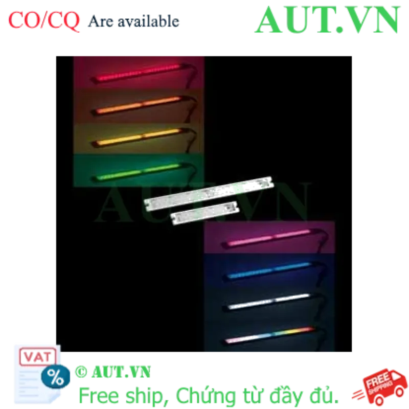 Ảnh của Đèn LED Qlight QDML-IOL-910-24