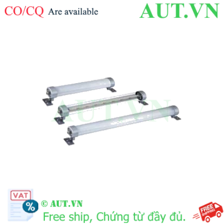 Ảnh của Đèn LED Qlight QFL-1200-220
