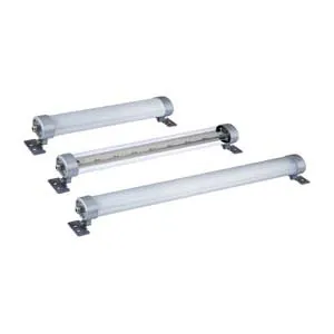 Ảnh của Đèn LED Qlight QFL-1200-24