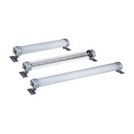 Ảnh của Đèn LED Qlight QFL-1200-24