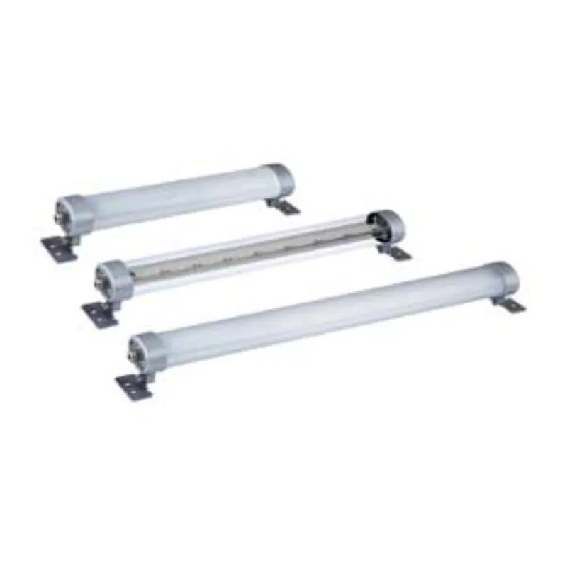 Ảnh của Đèn LED Qlight QFL-1200-24
