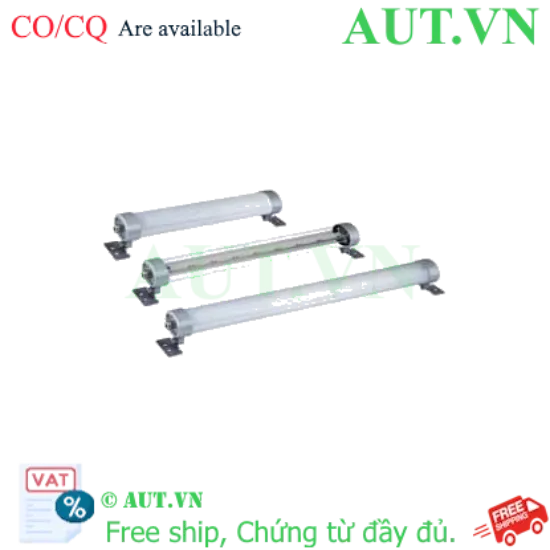 Ảnh của Đèn LED Qlight QFLC-500-220