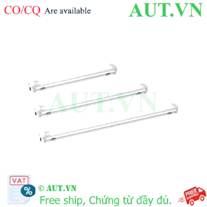 Ảnh của Đèn LED Qlight QGL-200-110
