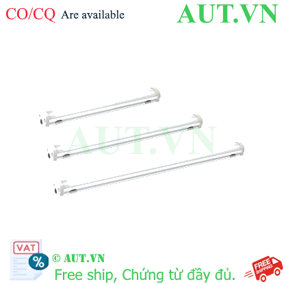 Ảnh của Đèn LED Qlight QGL-200-110