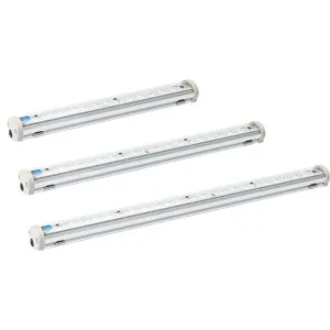 Ảnh của Đèn LED Qlight QGLC-400-24