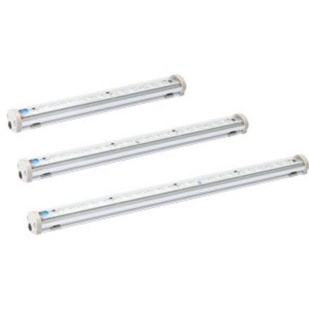 Ảnh của Đèn LED Qlight QGLC-400-24