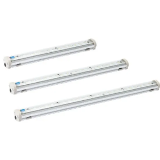 Ảnh của Đèn LED Qlight QGLC-400-24