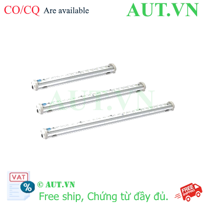 Ảnh của Đèn LED Qlight QGLC-500-24