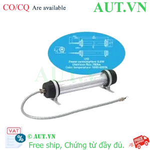 Ảnh của Đèn LED Qlight QLEX-350-24