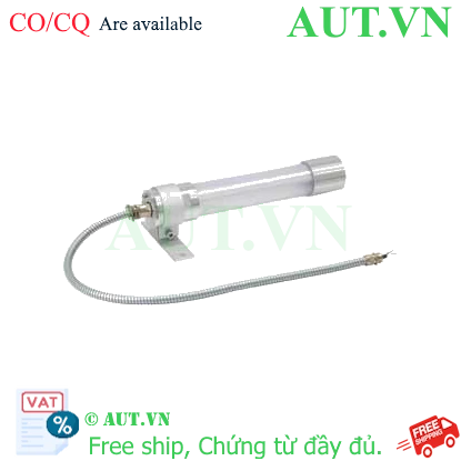 Ảnh của Đèn LED Qlight QLEX-SLM-250-220-IECEx