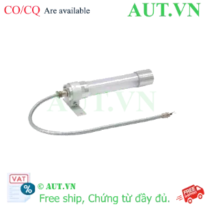 Ảnh của Đèn LED Qlight QLEX-SLM-250-220-KCs