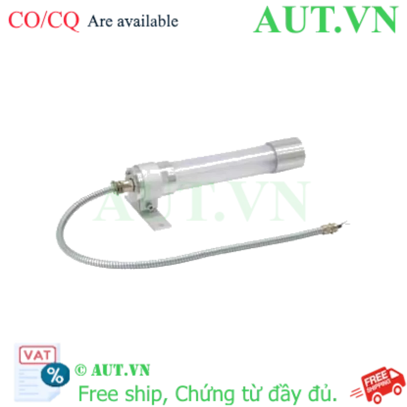 Ảnh của Đèn LED Qlight QLEX-SLM-250-24-KCs