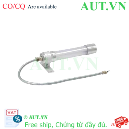 Ảnh của Đèn LED Qlight QLEX-SLM-650-220-ATEX