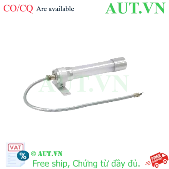 Ảnh của Đèn LED Qlight QLEX-SLM-650-24-IECEx
