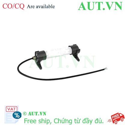 Ảnh của Đèn LED Qlight QLEX-TRI-240-24-NEPSI