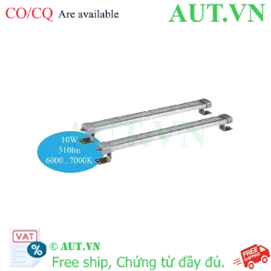Ảnh của Đèn LED Qlight QMFL-300-EX-24