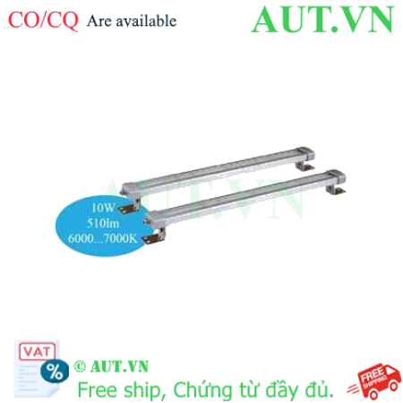 Ảnh của Đèn LED Qlight QMFL-300-EX-24