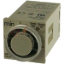 Ảnh của Timer Omron H3JA-8C AC200-240 10M