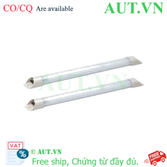 Ảnh của Đèn LED Qlight QPHL200-24