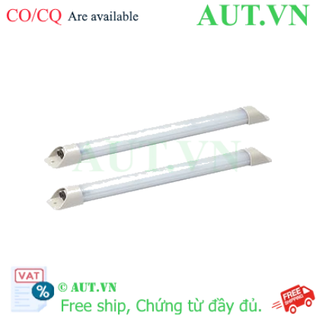 Ảnh của Đèn LED Qlight QPHL400-110