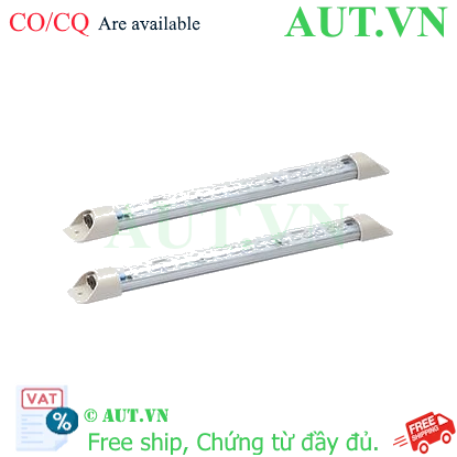 Ảnh của Đèn LED Qlight QPHLC300-24