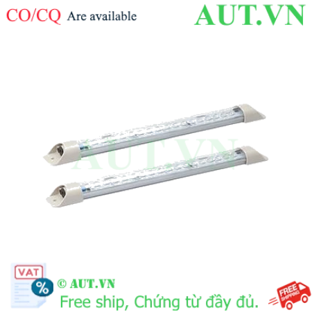 Ảnh của Đèn LED Qlight QPHLC300-24