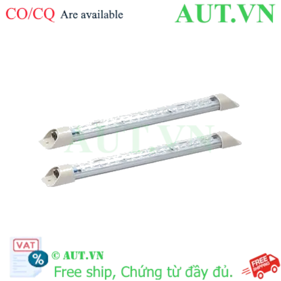 Ảnh của Đèn LED Qlight QPHLC400-110