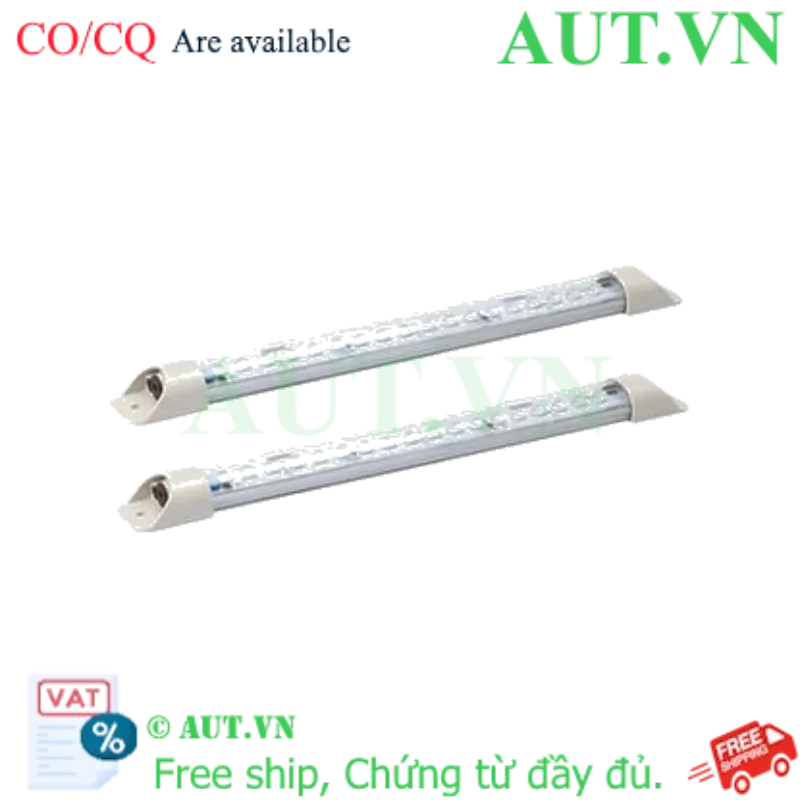 Ảnh của Đèn LED Qlight QPHLC500-24