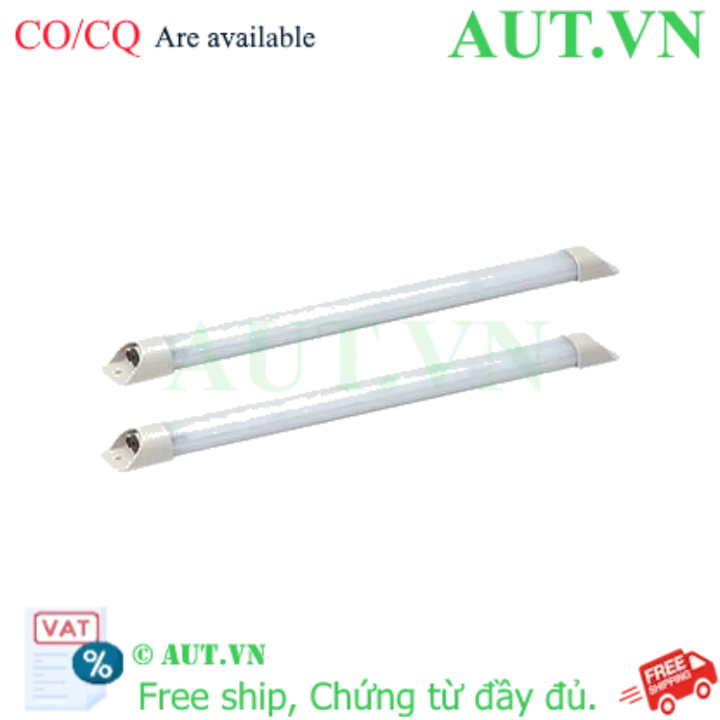 Ảnh của Đèn LED Qlight QPL300-110