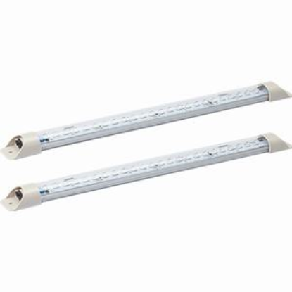 Ảnh của Đèn LED Qlight QPLC300-110