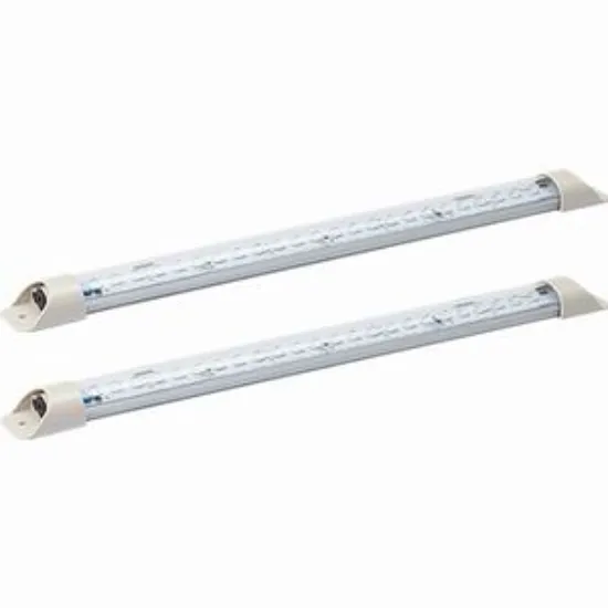 Ảnh của Đèn LED Qlight QPLC300-110