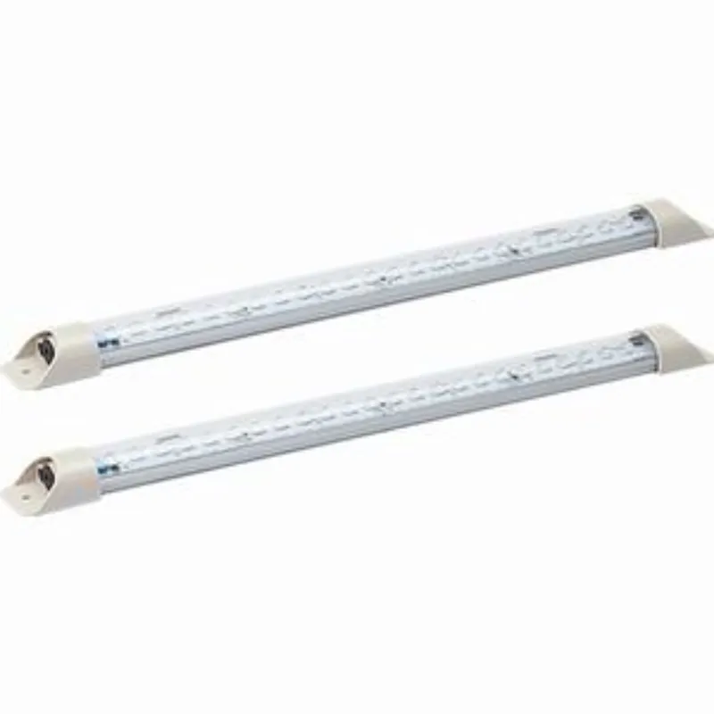 Ảnh của Đèn LED Qlight QPLC300-110