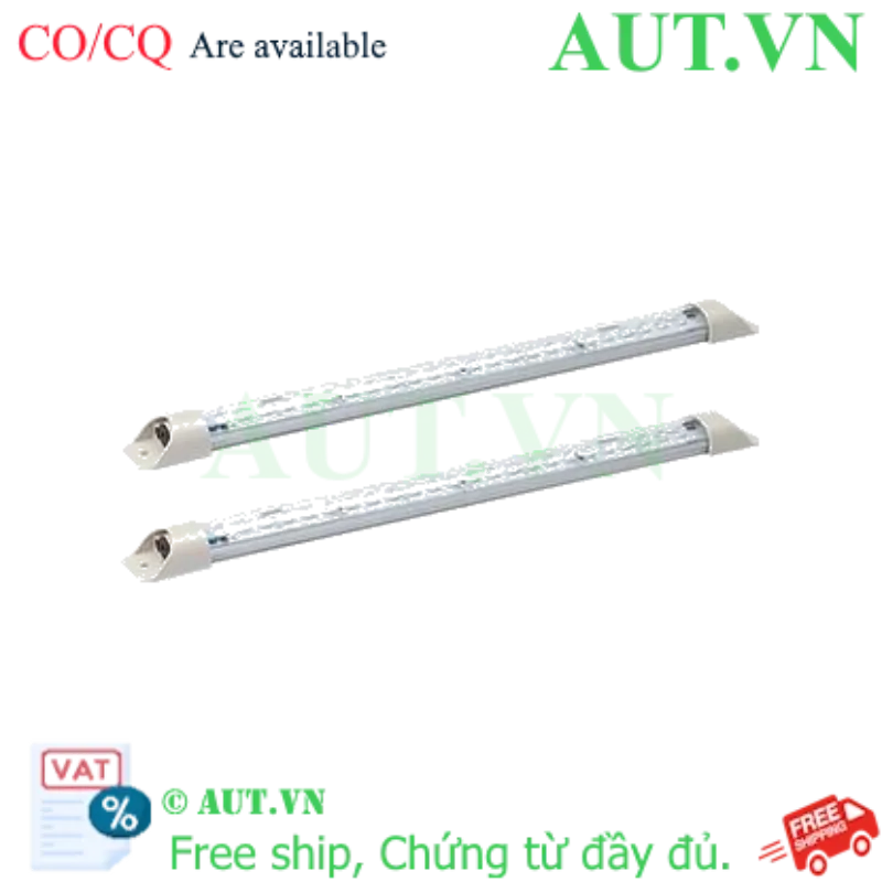 Ảnh của Đèn LED Qlight QPLC300-220