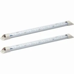Ảnh của Đèn LED Qlight QPLC300-24