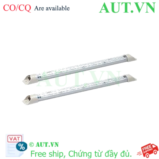 Ảnh của Đèn LED Qlight QPLC400-220
