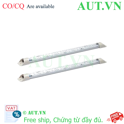 Ảnh của Đèn LED Qlight QPLC500-220