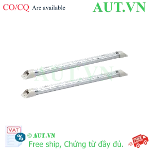 Ảnh của Đèn LED Qlight QPLC500-24