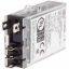 Ảnh của Timer Omron H3RN-1-B AC24