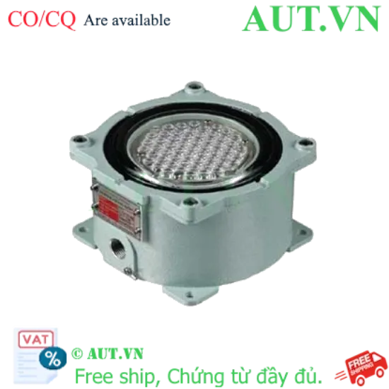 Ảnh của Đèn LED Qlight SSEL-110-B