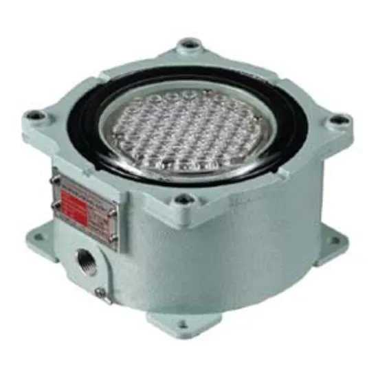 Ảnh của Đèn LED Qlight SSEL-12-R