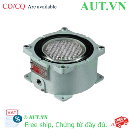 Ảnh của Đèn LED Qlight SSEL-220-A