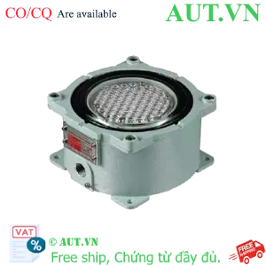 Ảnh của Đèn LED Qlight SSEL-220-G