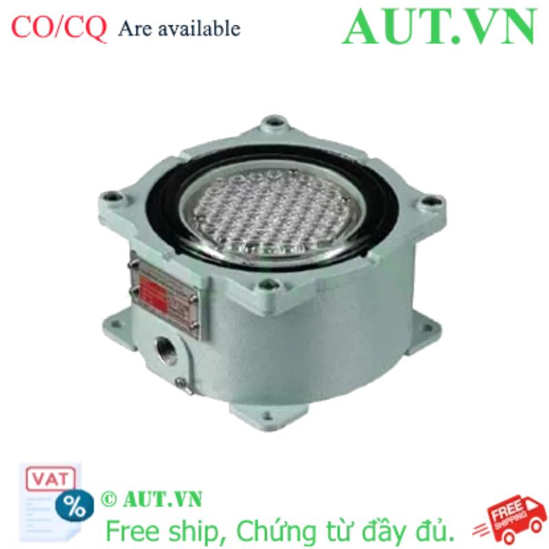 Ảnh của Đèn LED Qlight SSEL-24-A