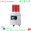Ảnh của Đèn tháp có loa Qlight STDL-WV-1-110-R