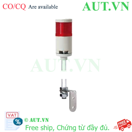 Ảnh của Đèn tháp kết nối không dây Qlight QTG60LF-WIZ-1-12-R-LB18