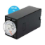 Ảnh của Timer Omron H3Y-2-B DC48 5S