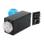 Ảnh của Timer Omron H3Y-4-B AC100-120 30S
